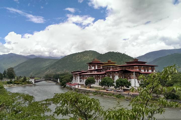 Itinerary Image 1