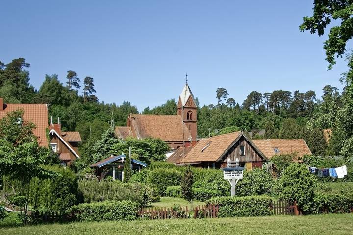 Itinerary Image 1
