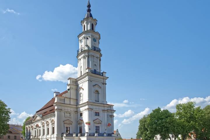 Itinerary Image 1