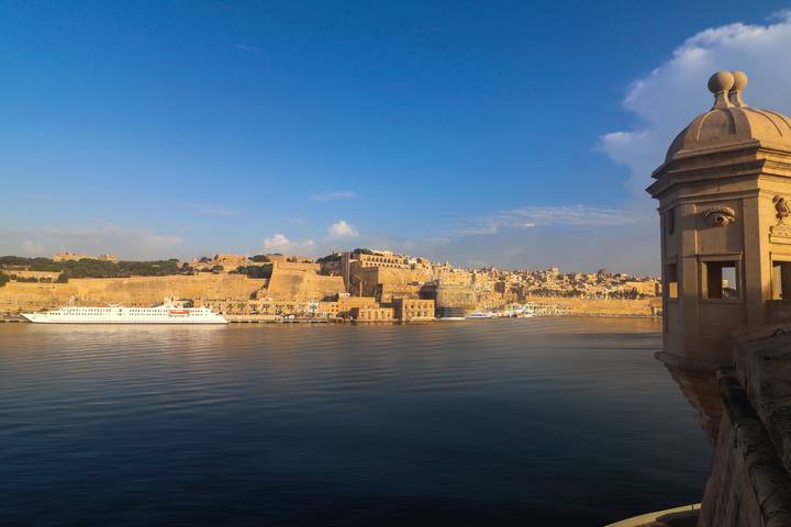 Itinerary Image 2