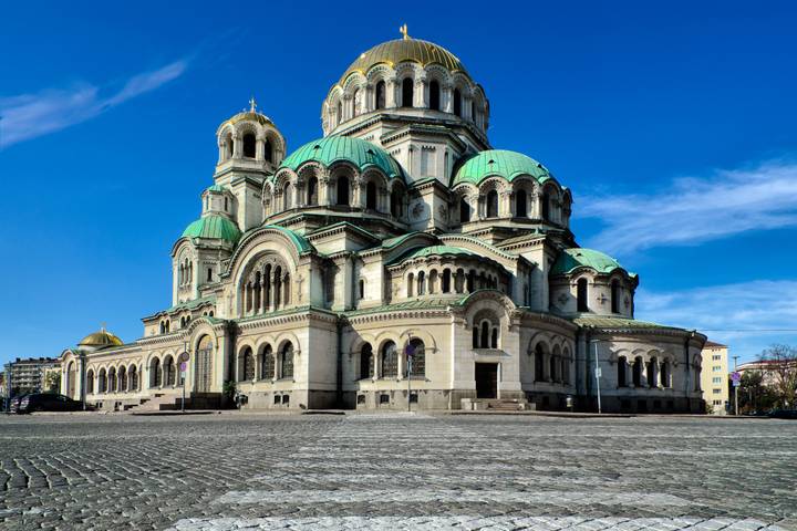 Itinerary Image 1
