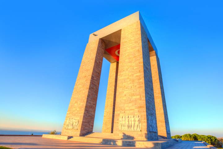 Itinerary Image 2