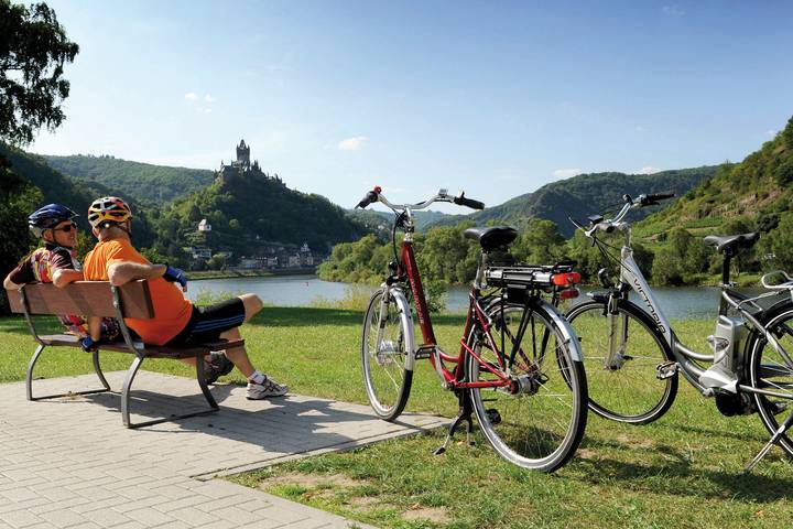 Itinerary Image 2