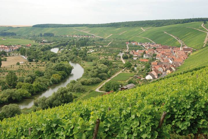 Itinerary Image 1