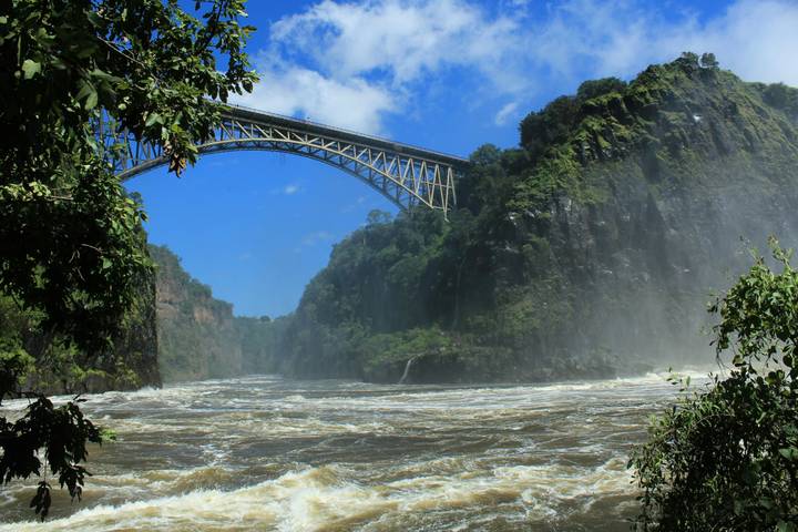 Itinerary Image 2