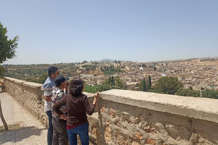 Itinerary Image 2