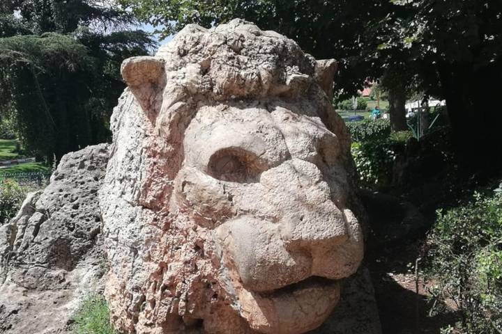 Itinerary Image 2