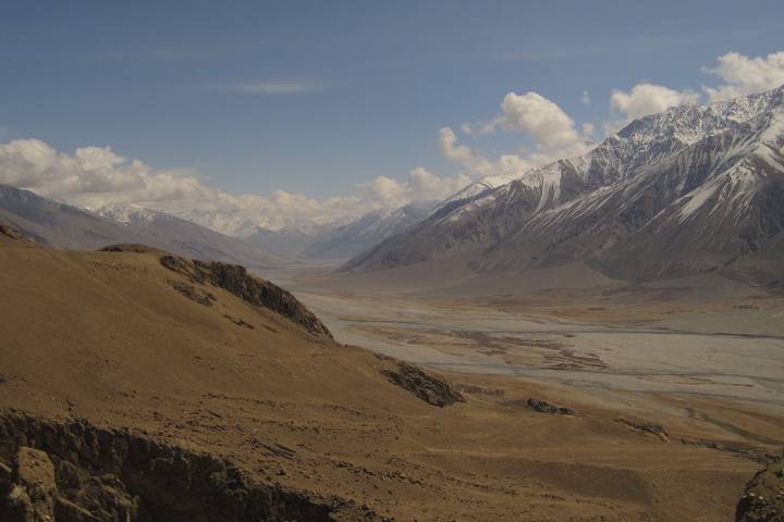 Itinerary Image 2