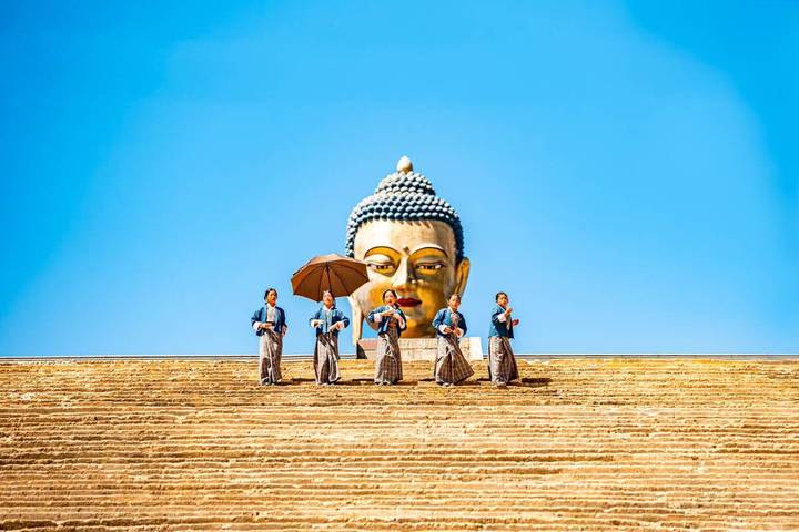 Itinerary Image 3