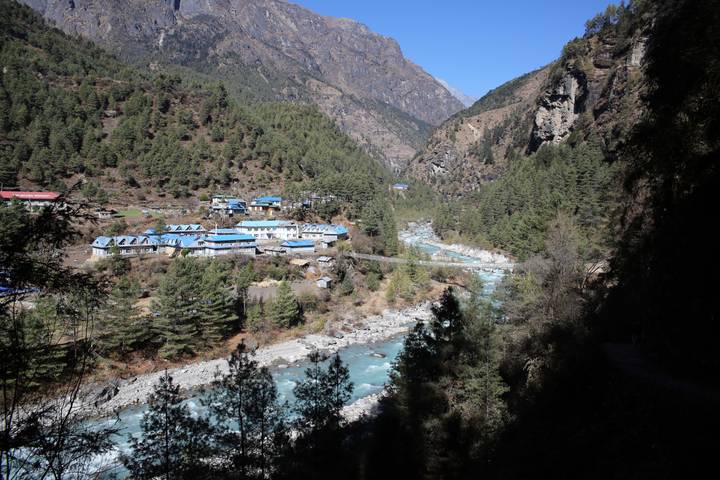Itinerary Image 1
