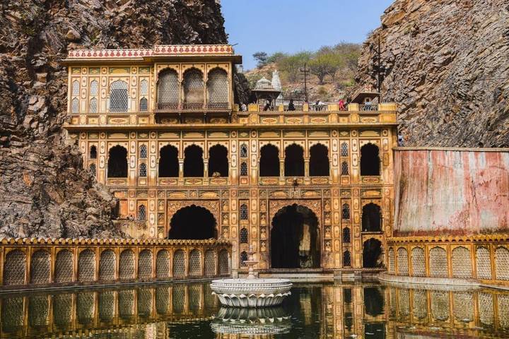 Itinerary Image 3