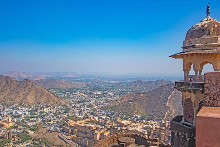 Itinerary Image 3