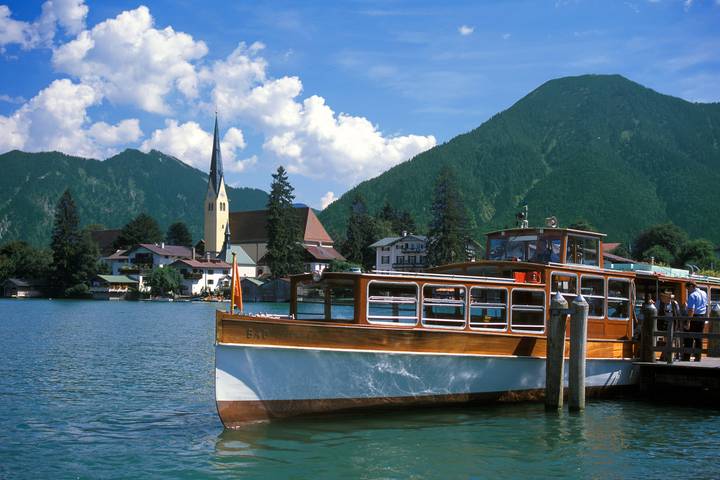 Itinerary Image 2