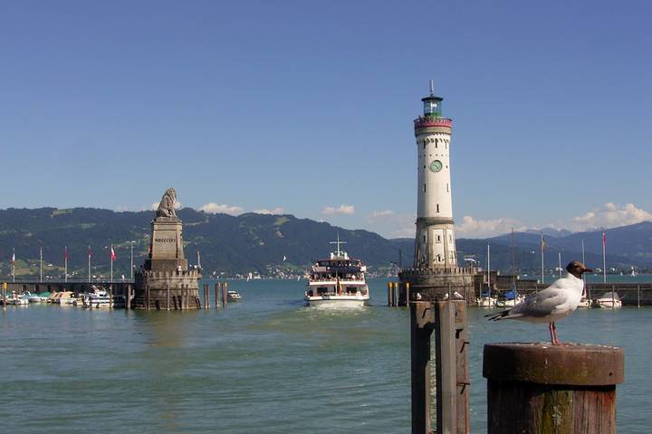 Itinerary Image 1
