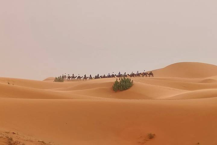 Itinerary Image 2
