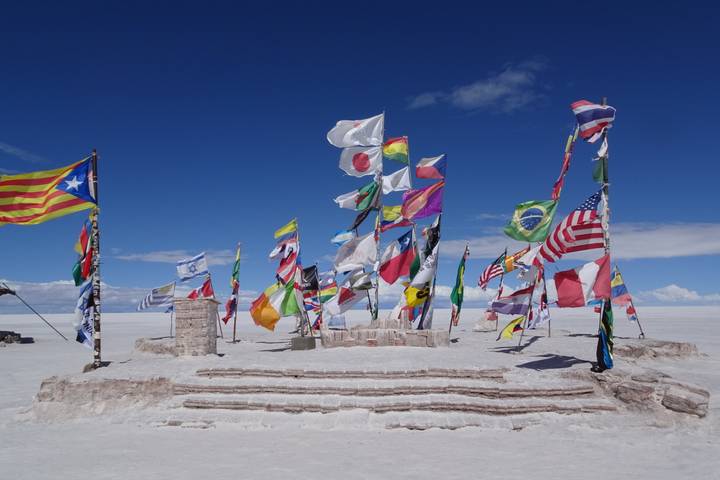Itinerary Image 3