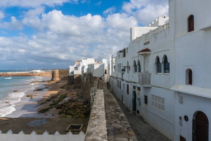 Itinerary Image 8