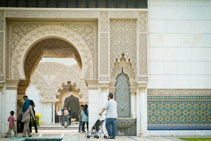 Itinerary Image 2