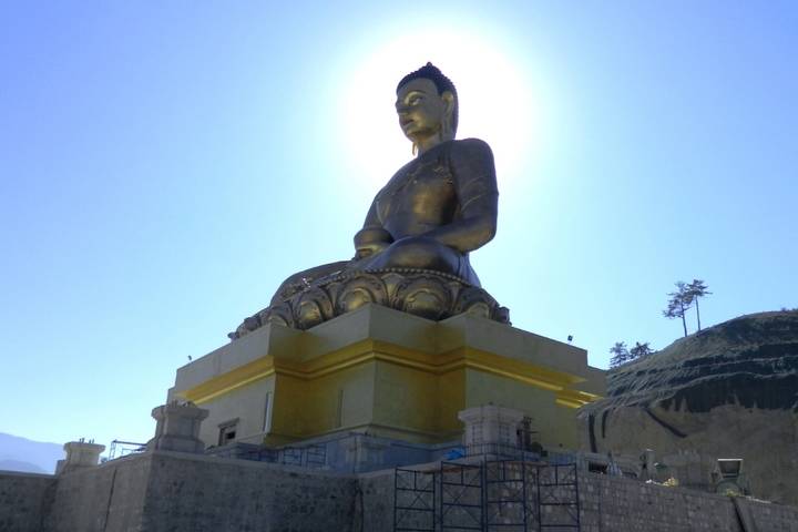 Itinerary Image 1