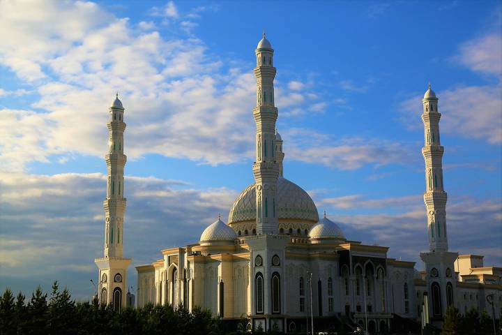 Itinerary Image 2