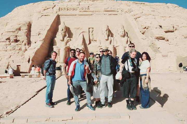 Itinerary Image 3