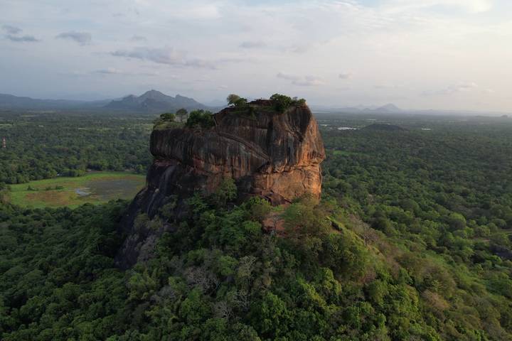 Itinerary Image 1