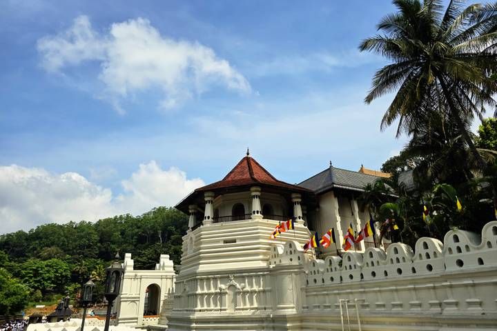 Itinerary Image 2