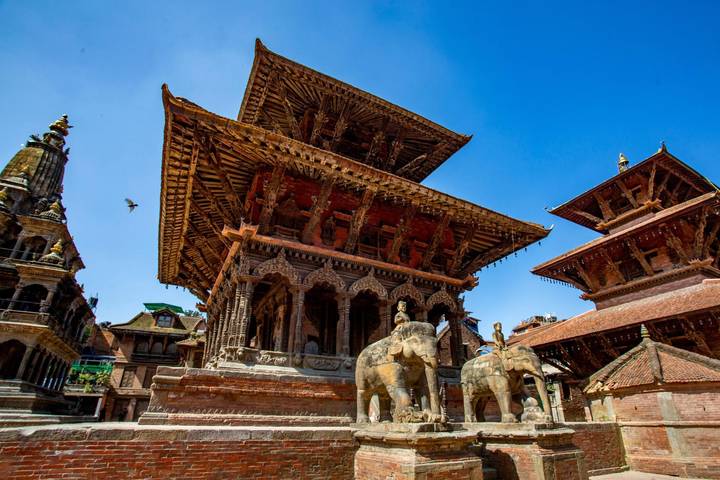 Itinerary Image 1