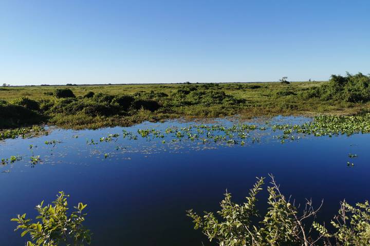 Itinerary Image 3