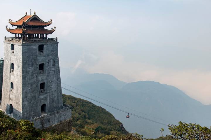 Itinerary Image 2