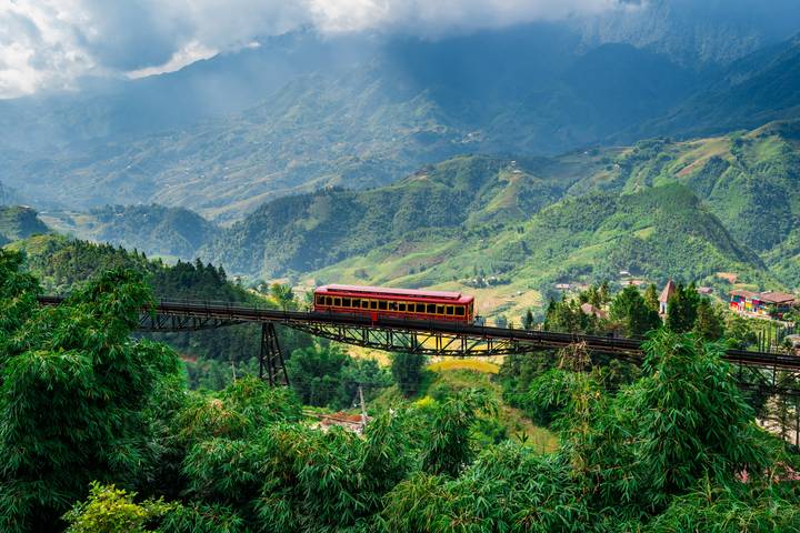 Itinerary Image 2