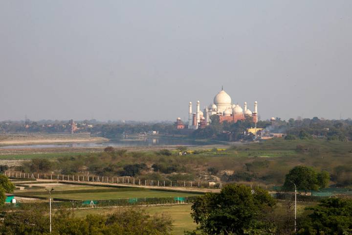 Itinerary Image 3