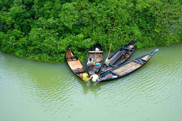 Itinerary Image 2