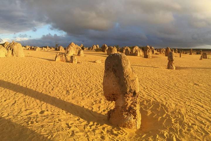 Itinerary Image 1