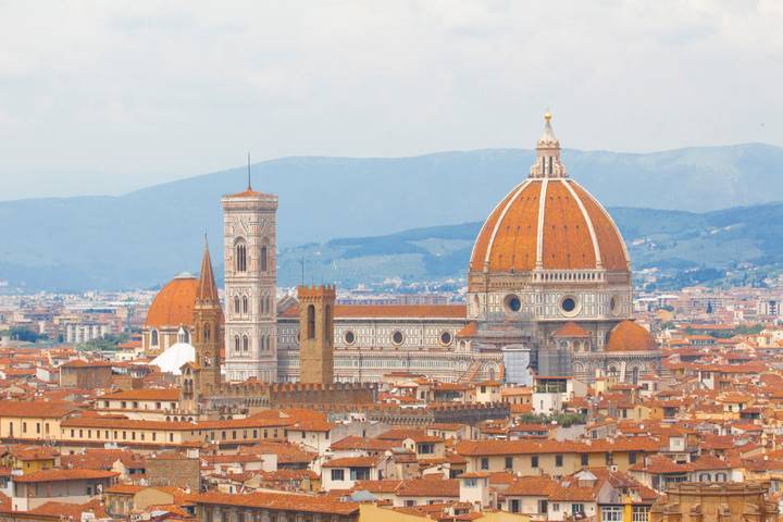 Itinerary Image 1