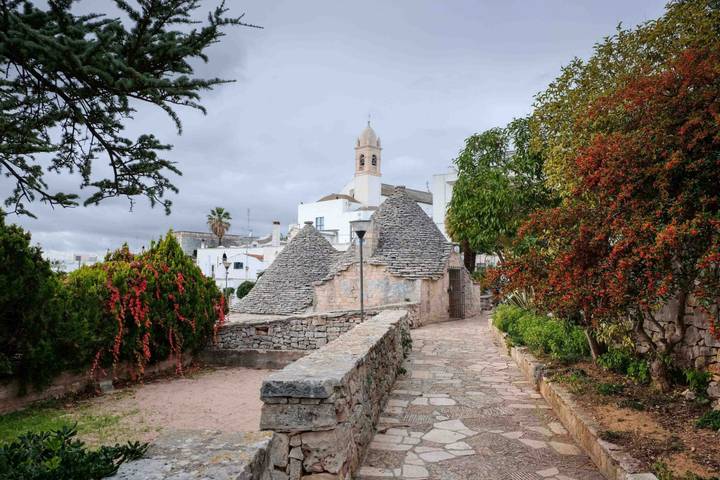 Itinerary Image 3