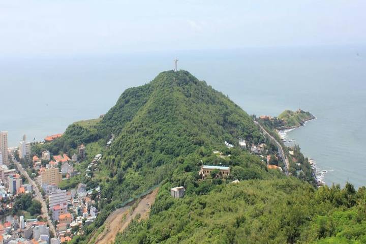 Itinerary Image 3