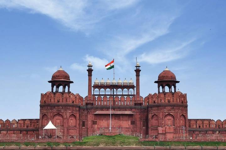 Itinerary Image 2