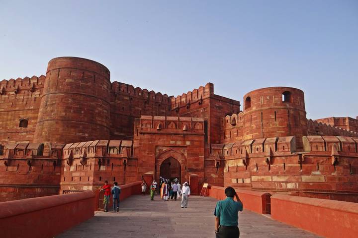 Itinerary Image 2