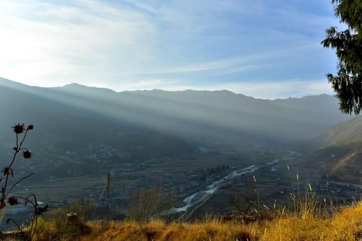 Itinerary Image 2