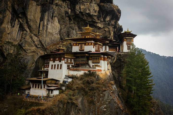 Itinerary Image 3