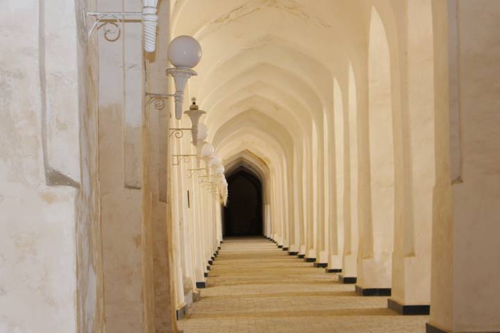 Itinerary Image 3