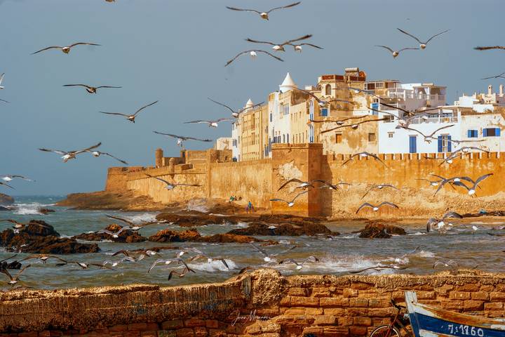 Itinerary Image 3