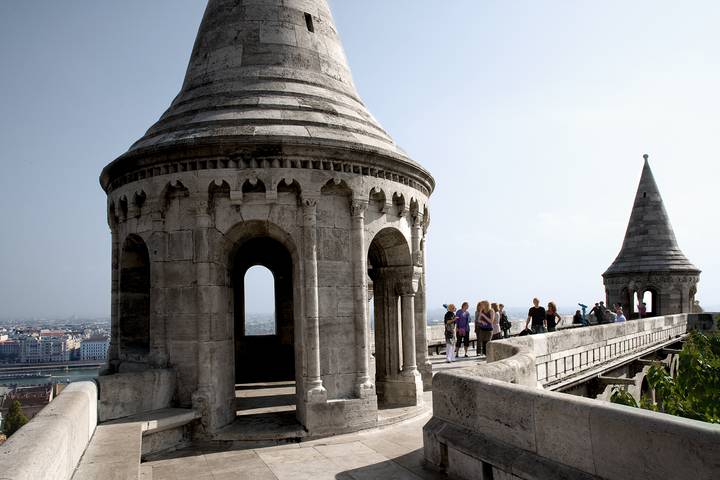 Itinerary Image 1