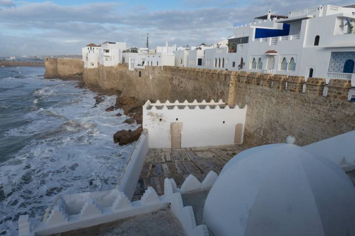 Itinerary Image 2