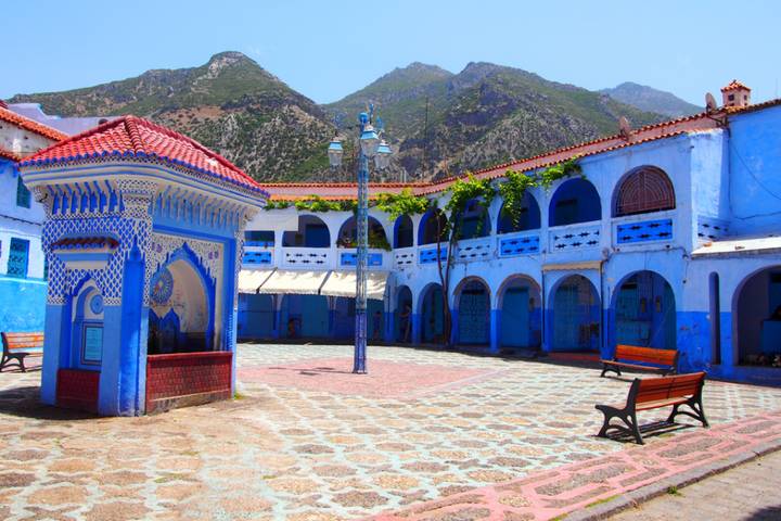 Itinerary Image 3