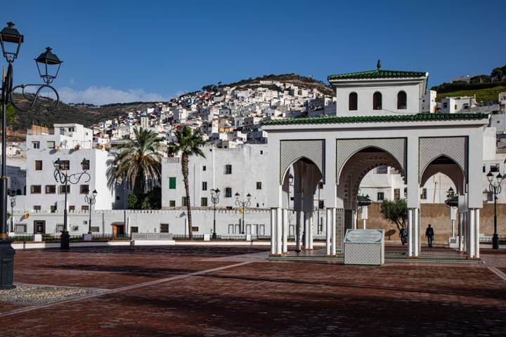 Itinerary Image 1