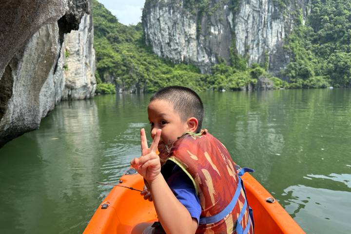 Itinerary Image 3