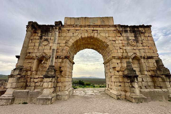 Itinerary Image 2