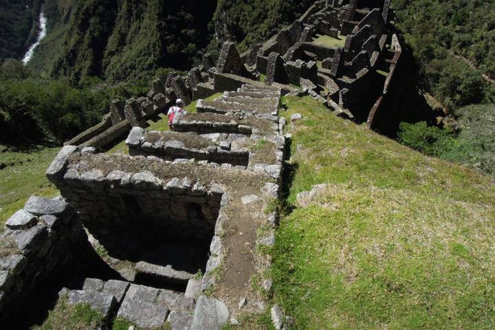 Itinerary Image 3